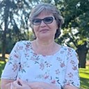 Любовь, 60 лет