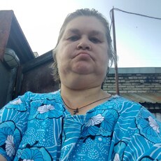 Фотография девушки Вера, 51 год из г. Светогорск