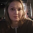 Юлия, 44 года