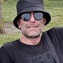 Арман, 44 года