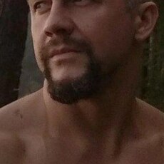 Фотография мужчины Андрей, 37 лет из г. Уссурийск