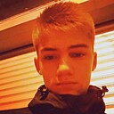 Никита, 18 лет