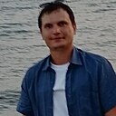 Артём, 36 лет