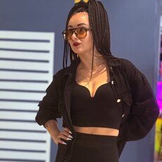 Фотография девушки Елена, 35 лет из г. Уссурийск