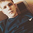 Вадим, 27 лет