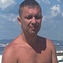 Евгений, 39 лет