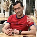 Масис, 42 года