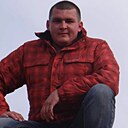 Александр, 37 лет