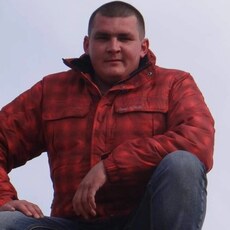 Фотография мужчины Александр, 37 лет из г. Омск