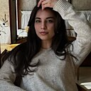 Валерия, 27 лет