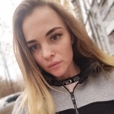 Фотография девушки Мария, 22 года из г. Арзамас