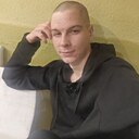 Дмитрий, 35 лет