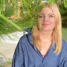 Фотография девушки Мила, 45 лет из г. Сочи