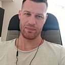 Андрей, 39 лет