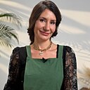 Антонина, 37 лет