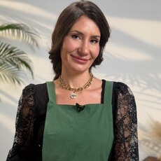 Фотография девушки Антонина, 37 лет из г. Москва