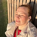 Александра, 34 года