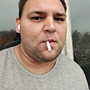 Дмитрий, 25 лет