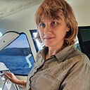 Татьяна, 52 года