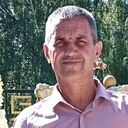 Григор, 52 года