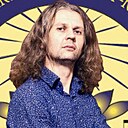 Алексей, 51 год