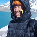 Игорь, 37 лет