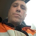 Евгений, 43 года