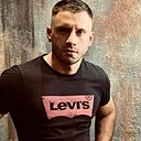 Андрей, 27 лет