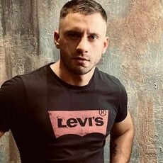 Фотография мужчины Андрей, 27 лет из г. Искитим