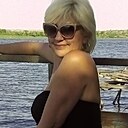 Евгения, 62 года