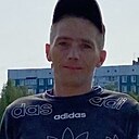 Никита, 34 года