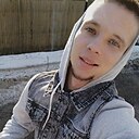 Игорь, 26 лет