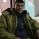 Василий, 30 лет