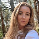 Зимфира, 39 лет