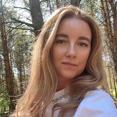 Фотография девушки Зимфира, 39 лет из г. Набережные Челны