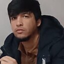 Мехрубон, 32 года