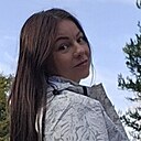 Ольга, 49 лет