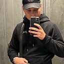 Артем, 26 лет