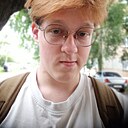 Shesterka, 20 лет