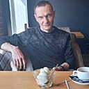 Владимир, 38 лет