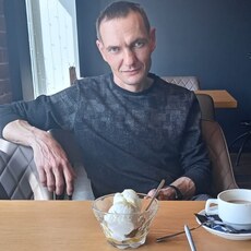 Фотография мужчины Владимир, 38 лет из г. Чебоксары