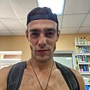 Виталий, 29 лет