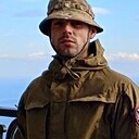 Виталий, 29 лет