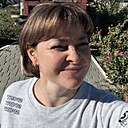 Татьяна, 47 лет