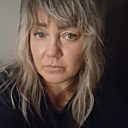 Ольга, 48 лет