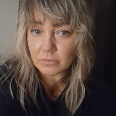 Фотография девушки Ольга, 48 лет из г. Тюмень