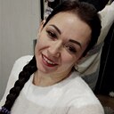 Олеся, 45 лет