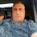 Мгер, 44 года