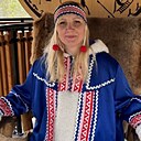 Татьяна, 45 лет