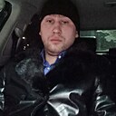 Вячеслав, 37 лет